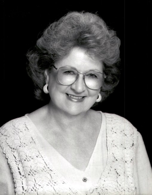 Obituary of Joyce Wynelle Fugate