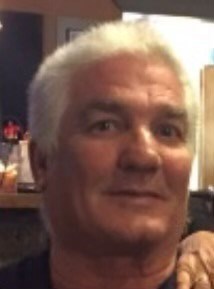 Obituary of Eric Anthony Schexnaydre