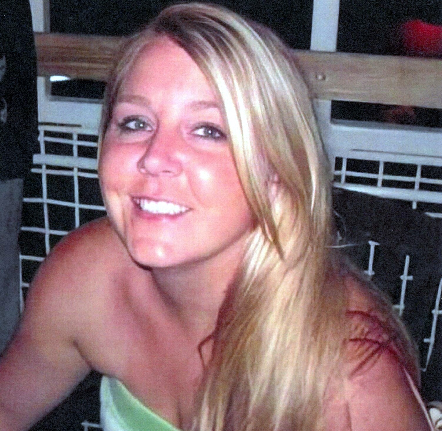 Karen Quick Obituary Greensboro, NC