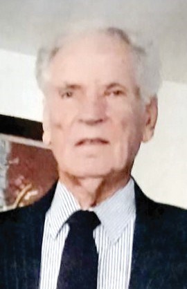 Obituary of Larry Wayne Oustad