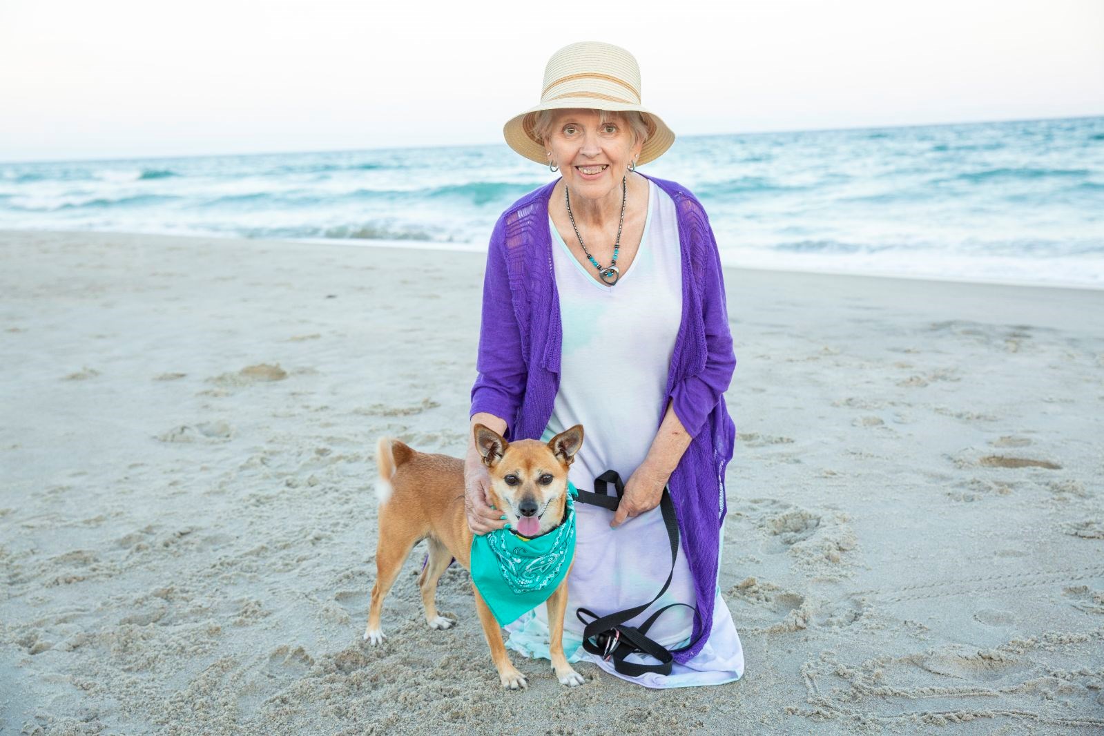 Obituary of Dorothy Ruth Burns