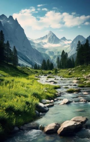 Obituary of Eugene Callen Bates