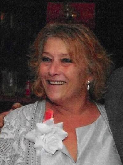 Obituary of Margaret Sudella Marie Bolin