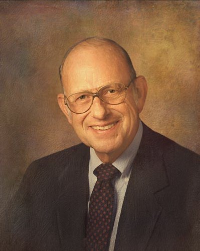 Obituary of Thomas H. Williams