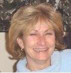 Obituary of Kathy A Trostle