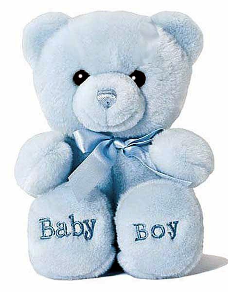 Obituary of Isaiah Roshawde Williams Jr