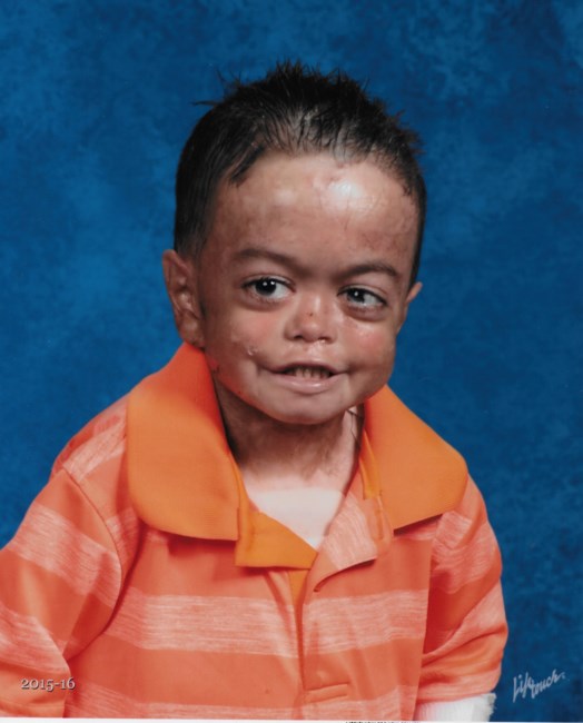 Obituary of Dominick Raymond Pollock