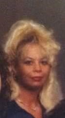 Obituario de Joey Lynn Cook