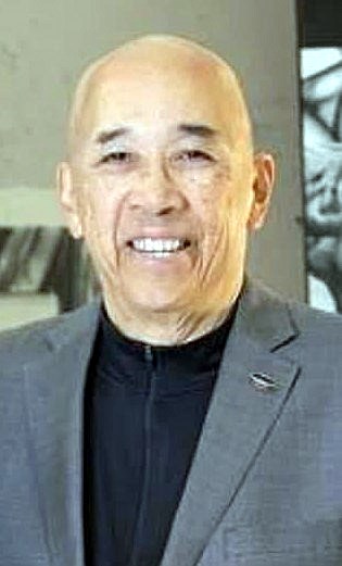 Obituary of Robert W. Koo