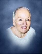Obituary of Marilyn K. Lynch