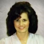 Obituary of Judy Elaine King