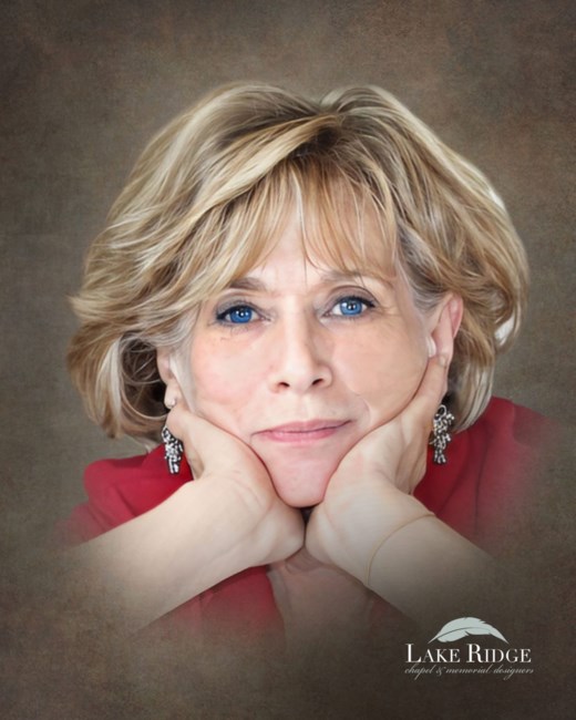 Obituary of Janie Irene  Reeves