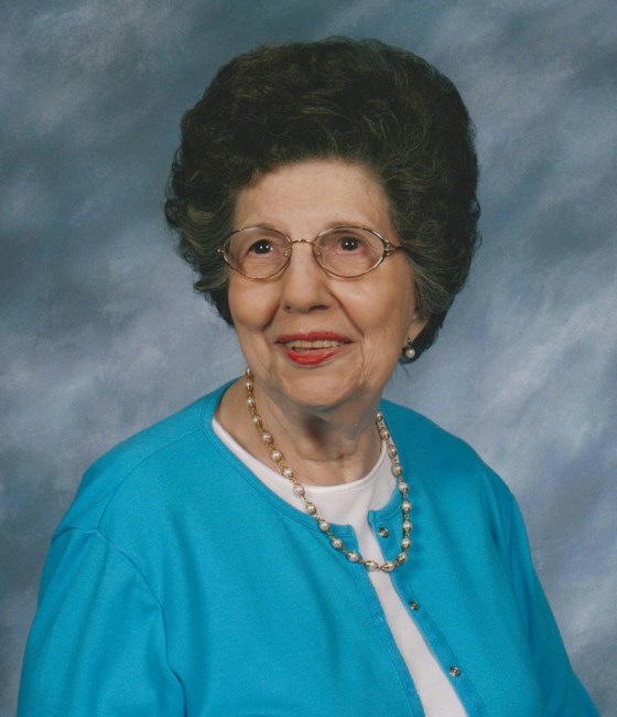 Obituary of Marie C Cerniglia