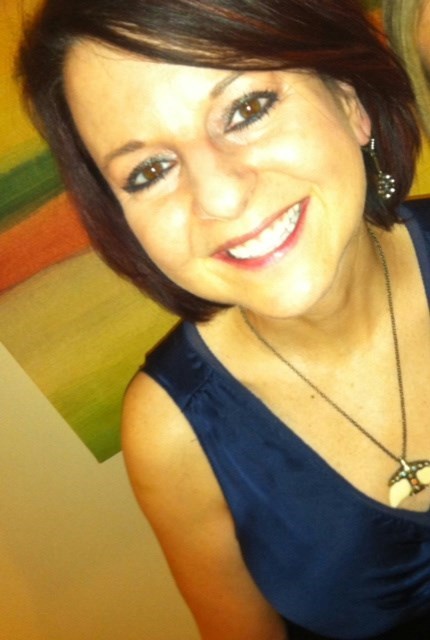 Obituary of Kristin Kay Schwarz