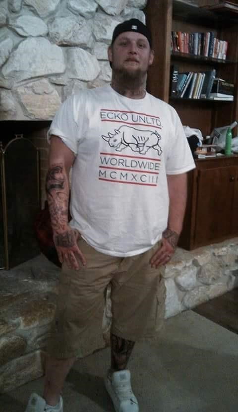 Obituary of Robert Lee Chandler