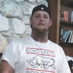 Obituary of Robert Lee Chandler