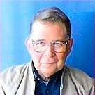 Obituary of David Grant Hugh Dwyer