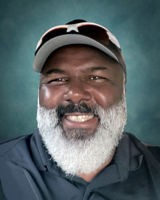 Nécrologie de Osny de Souza Alves