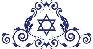 Obituary of Joseph A. Novick