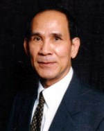 William Văn Bé