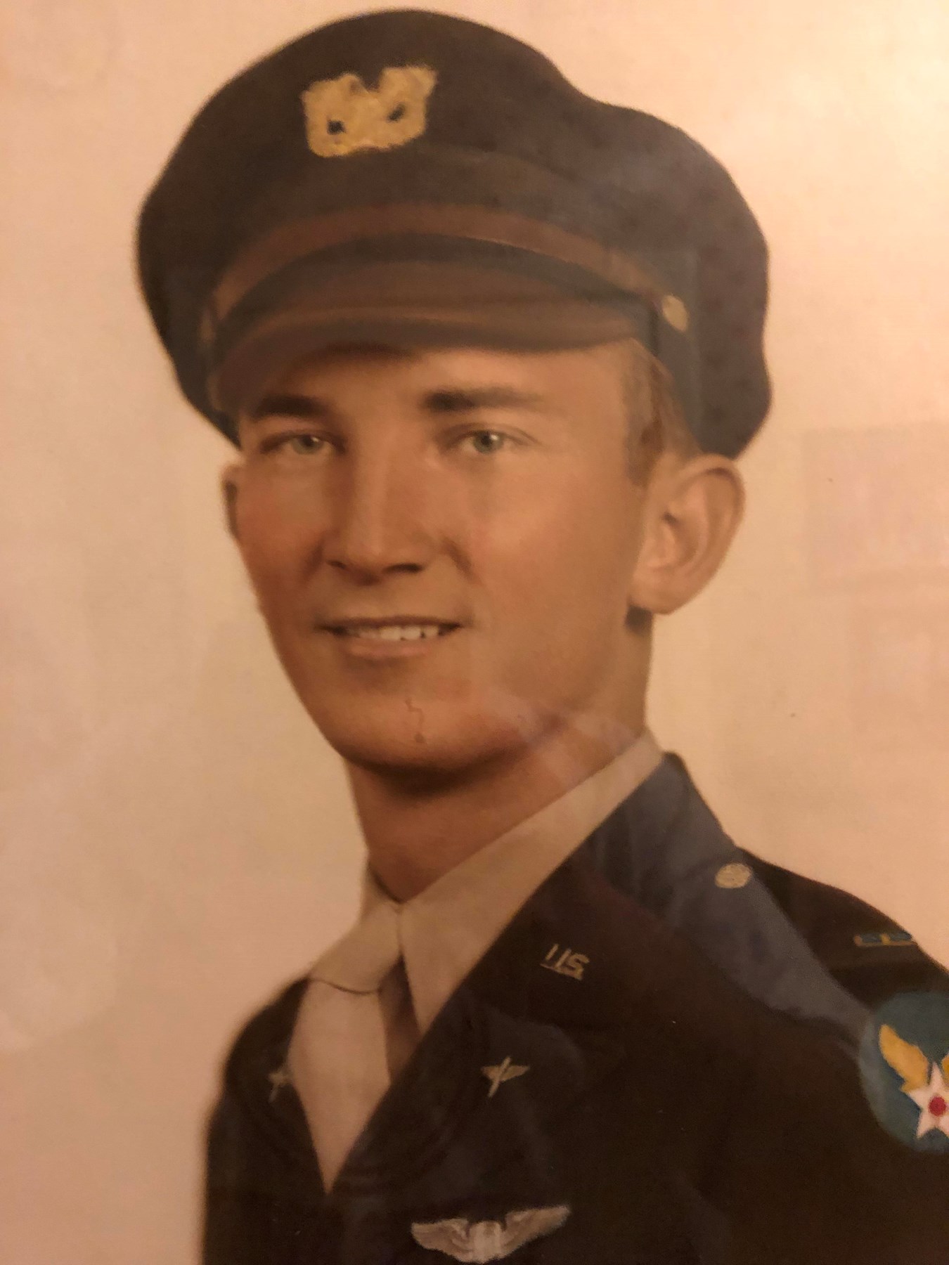 Loomis Bright Obituary El Dorado Ar