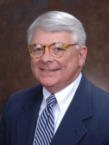 Obituary of Douglas Lee Brown