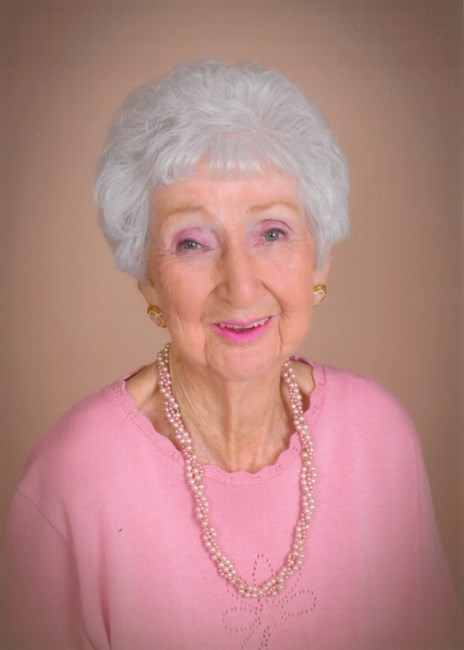 Obituary of Neita June Madsen Stewart