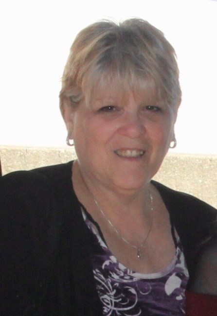 Obituary of Deborah Marie Chisholm Price