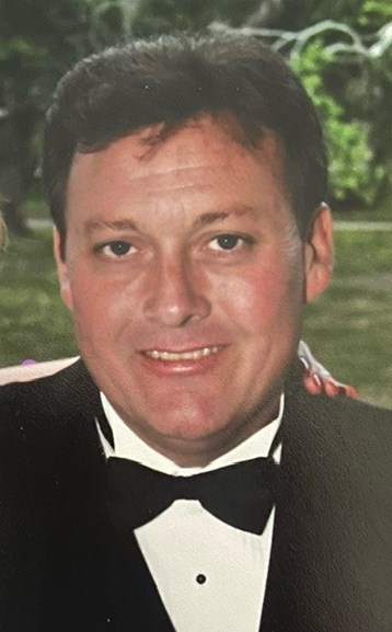 Obituary of John Conway Palmer, Sr.