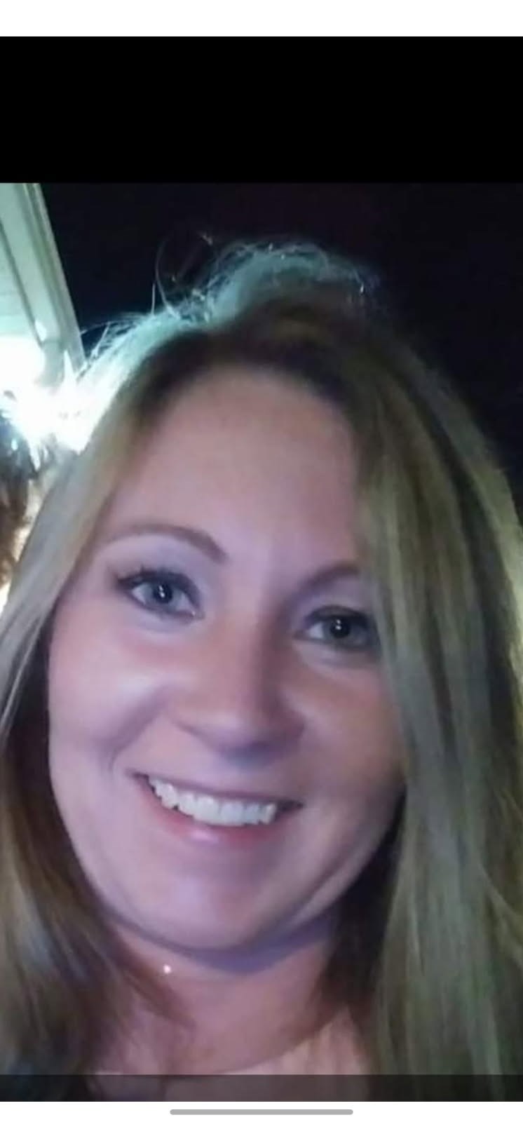 Obituary of Heather Lanette Morgan