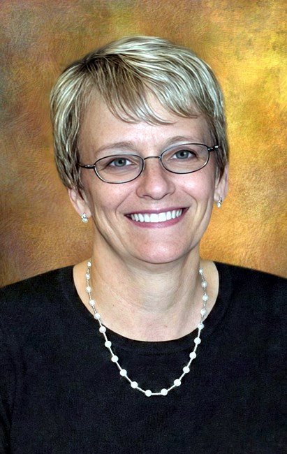 Obituario de Cynthia "Cindy" Lee Dowers