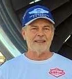 Kerwin Crawford Obituary - Wichita, KS