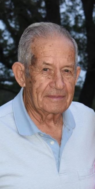 Obituary of Basil "Tom" Lee Fries