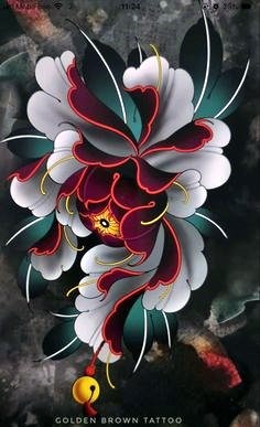 Obituary of Raydalis Mercedes Morales