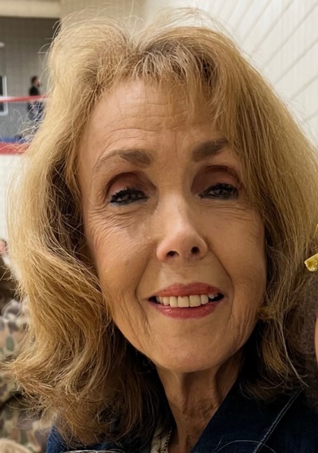 Obituary of Jeanette C. Estes