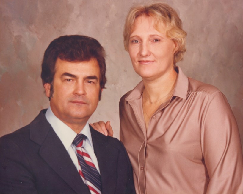 Obituary of Antone Martin