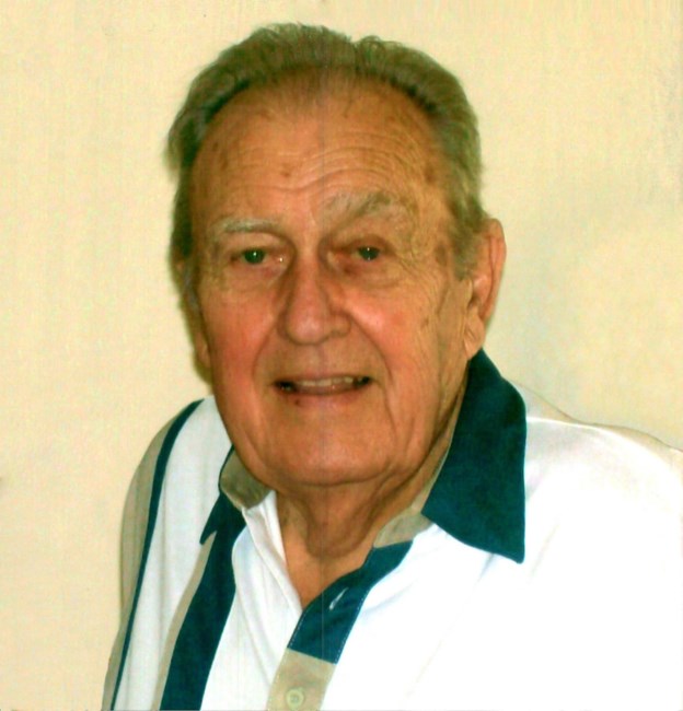 Obituary of Alex E.C. Jahnke