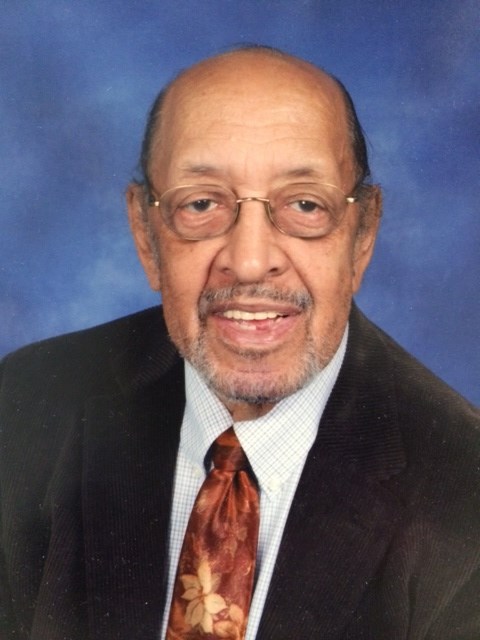 Obituary of John Louis Franklin III