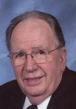 Claude Griffith