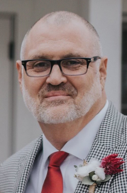 Eric Christianson Obituary Las Vegas, NV