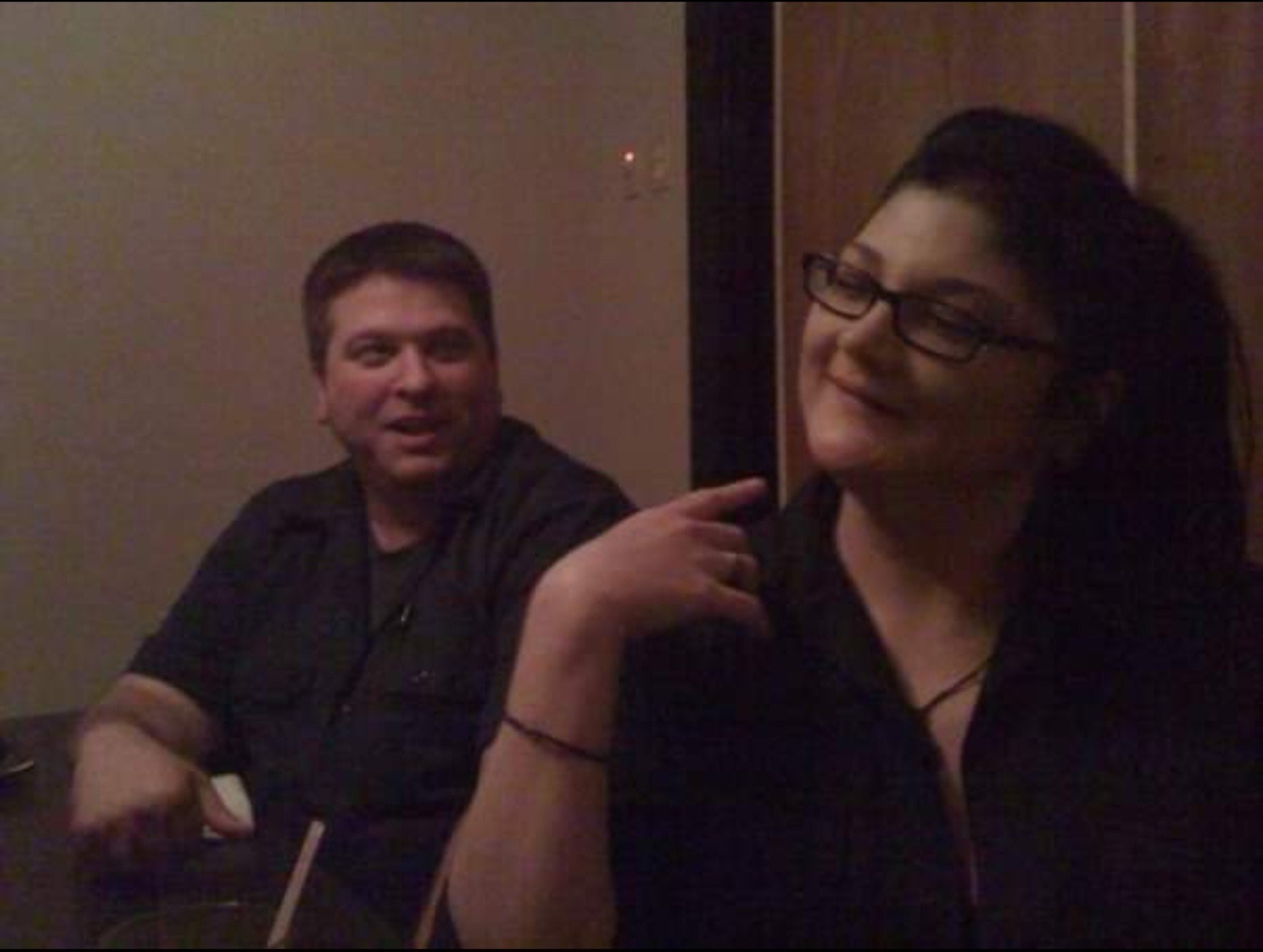 Obituary of Beverly Ann Waguespack