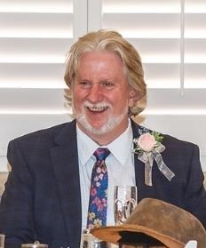 Obituary of David Charles Opdyke