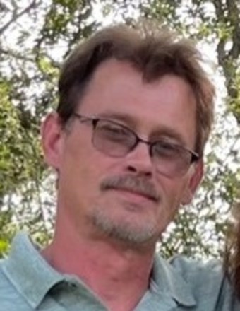 Obituary of Michael B. Young