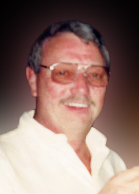 Obituary of Robert Lee Neff