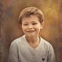 Obituary of Lane Michael Witherspoon