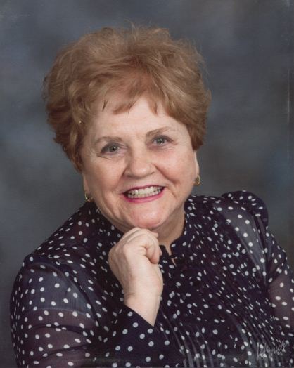 Obituary of Donna Karleen Douglas