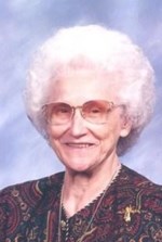 Theresa Duhon