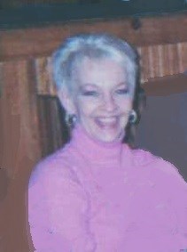 Obituary of Rita A. Rice