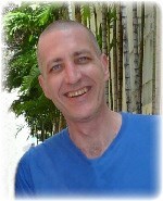 Obituary of Jason Cameron Briscoe