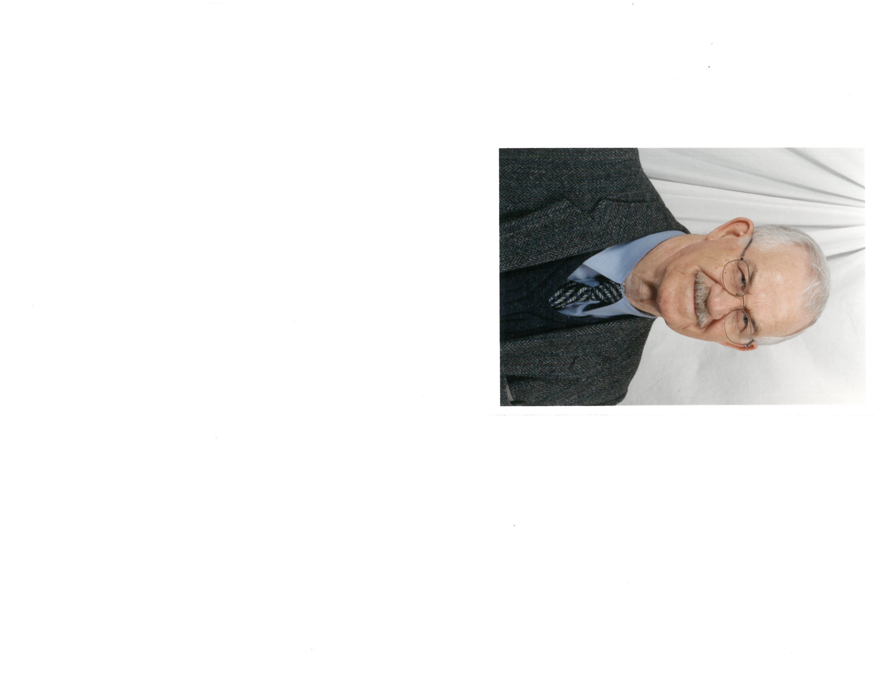 Henry Martin Obituary Hamilton, ON